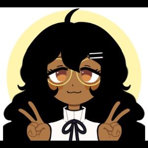 Meet your Posher, Chichi